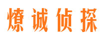 安图侦探